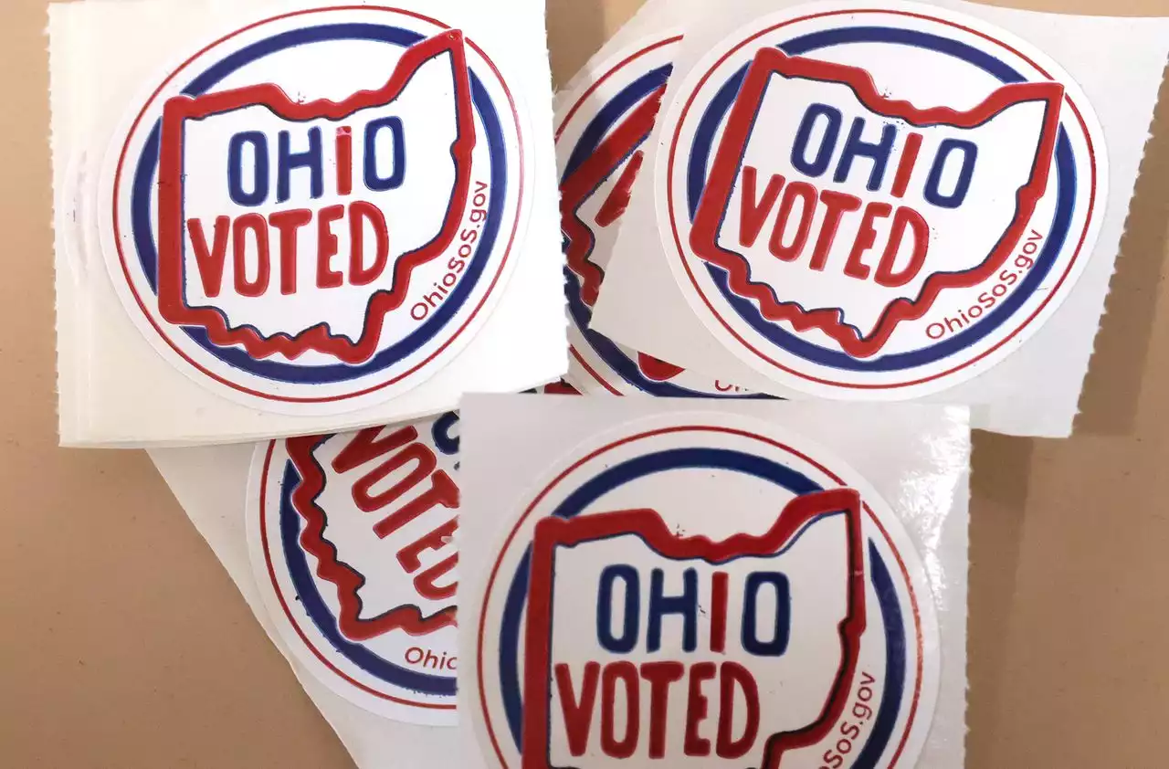 Akron City Council primary election results: See which candidates will be on the ballot in November