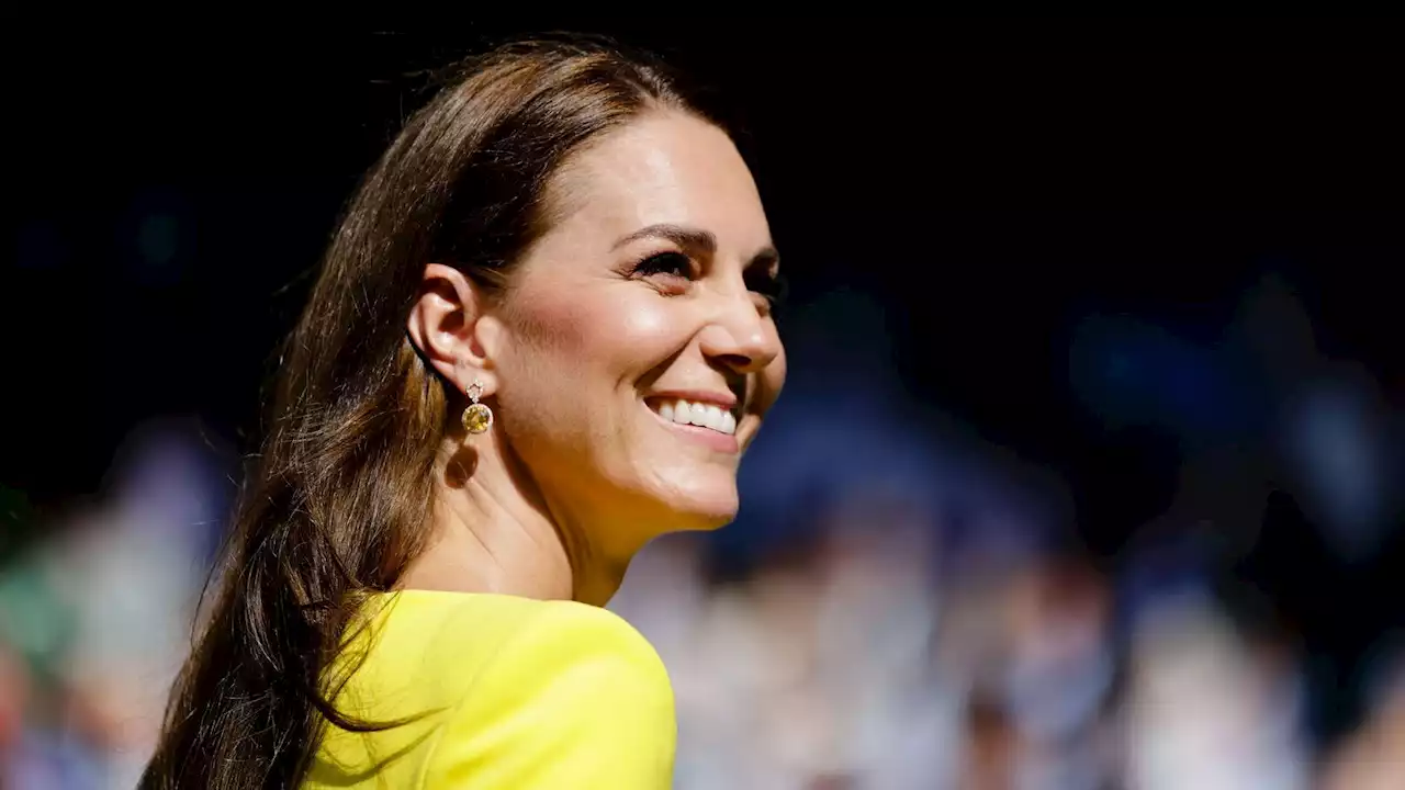 Kate Middleton : origine, régime, enfants, William, Louis, Instagram, parfum, sport… Tout savoir