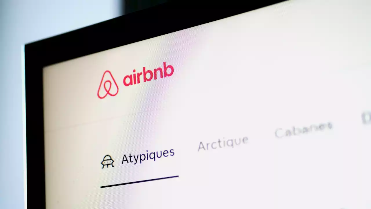 Airbnb : pourquoi les pressions montent face à la plateforme