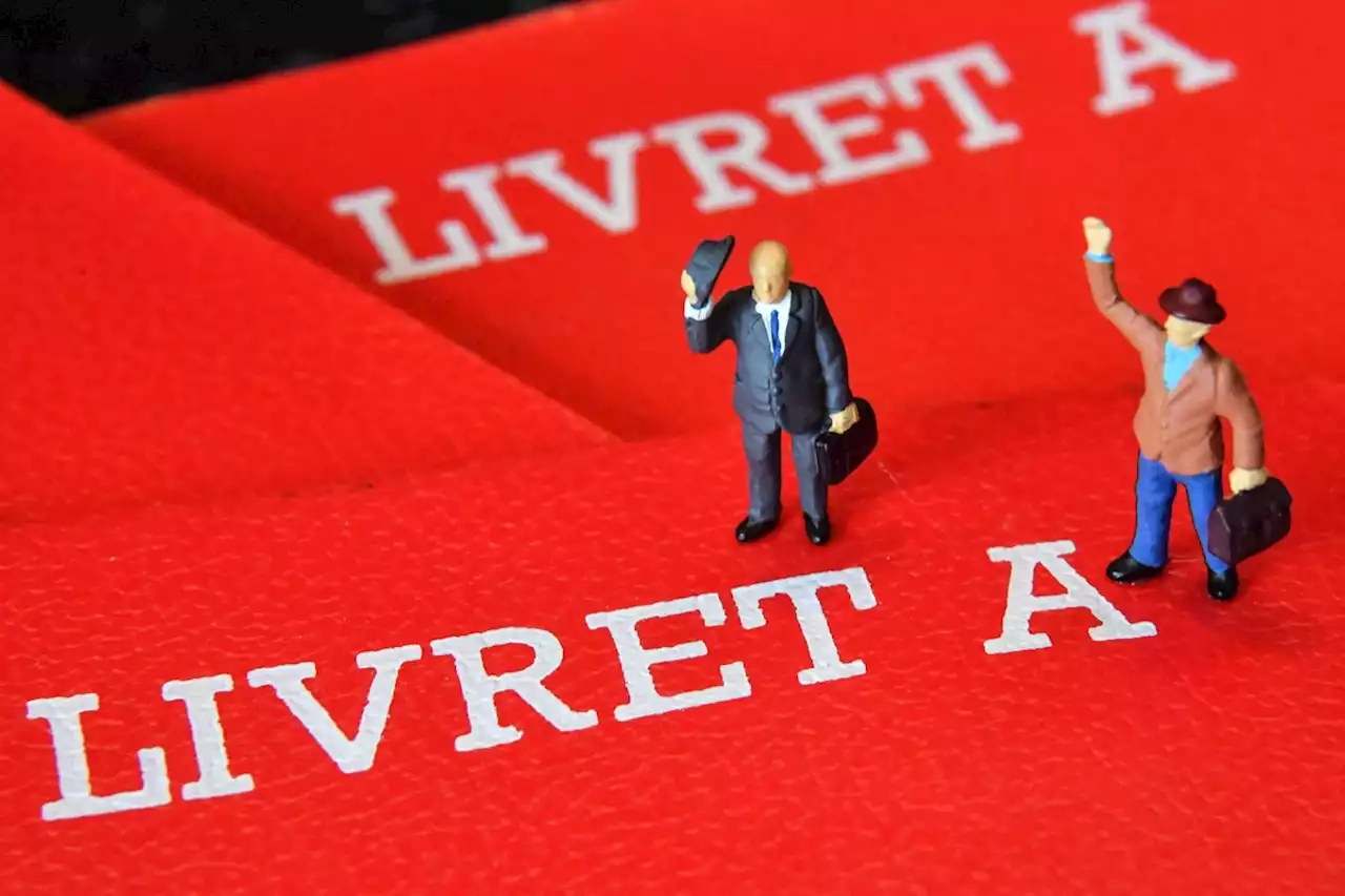 Livret A : vers une nouvelle augmentation du taux en août ?