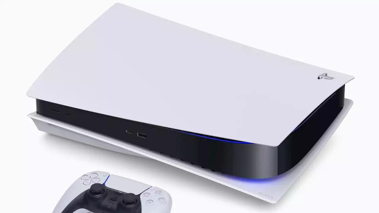 PlayStation 5 Pro: Entwickler sollen Dev Kits in den nächsten Monaten erhalten