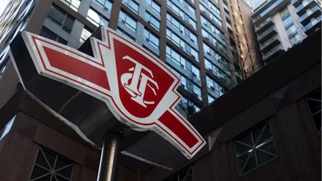 More TTC changes are coming next week. Here’s how your route will be affected