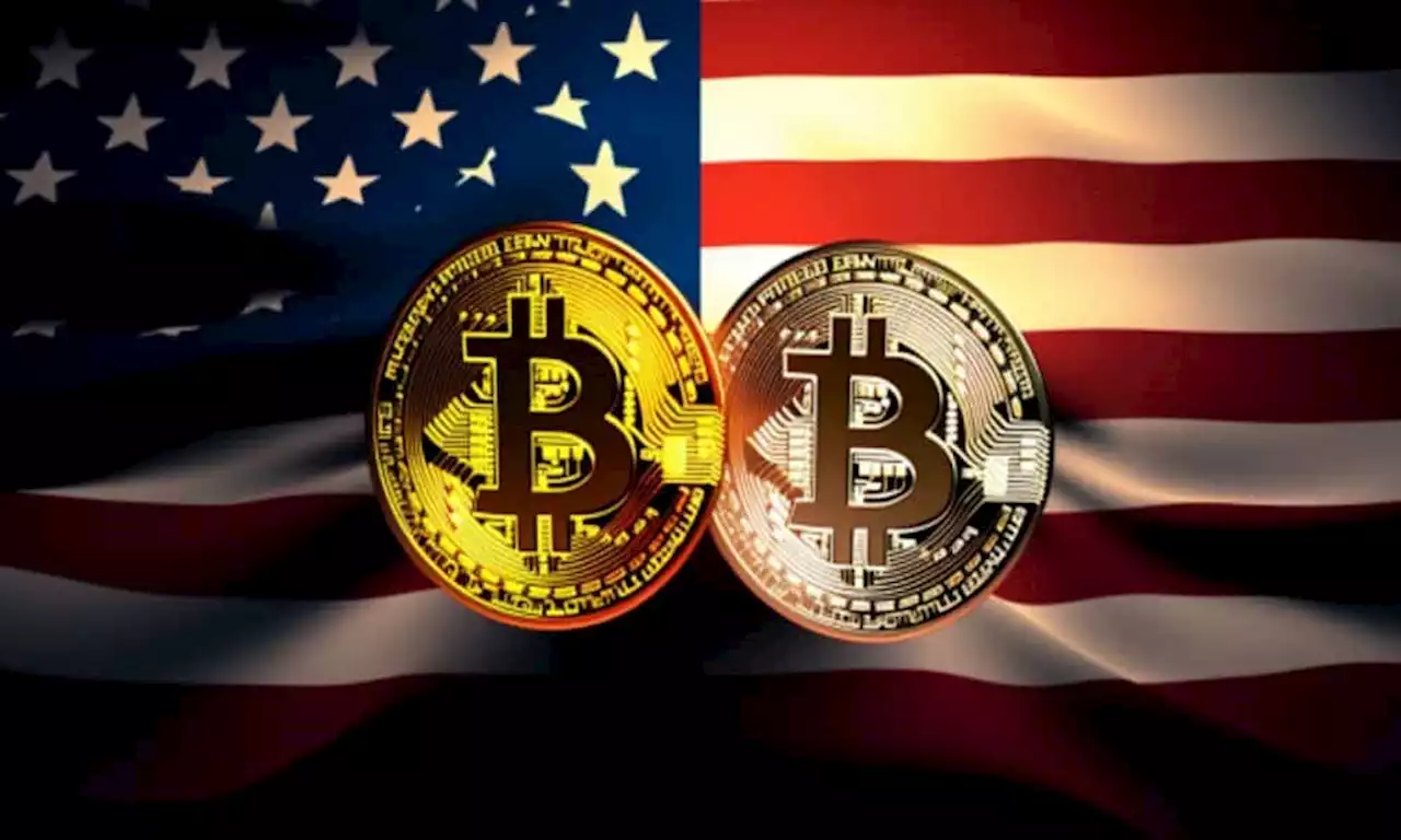 Bitcoin [BTC] staring at an uncertain future in the U.S? New data affirms…