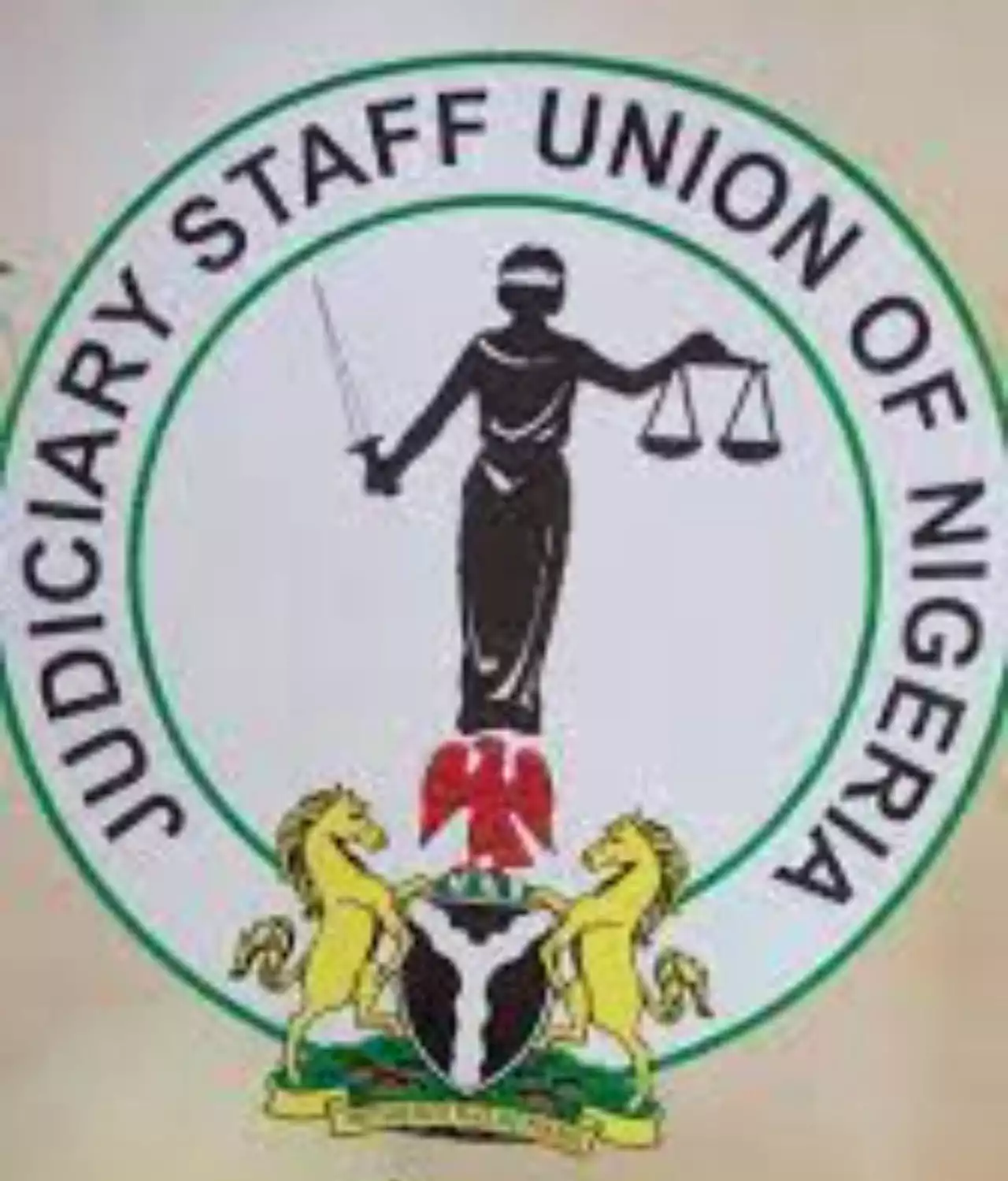 JUSUN shuts down venue for Election Petition Tribunal in Calabar