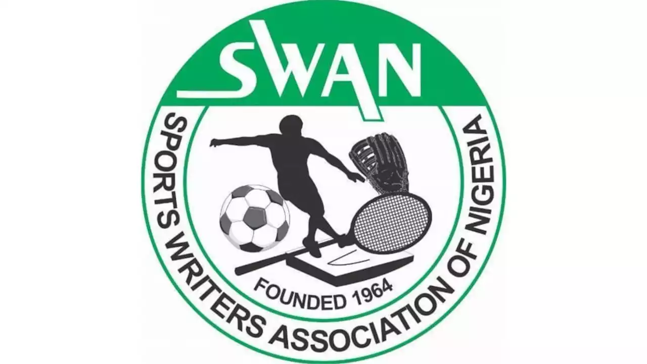 Ogun Sports writers beg govt to renovate stadiums