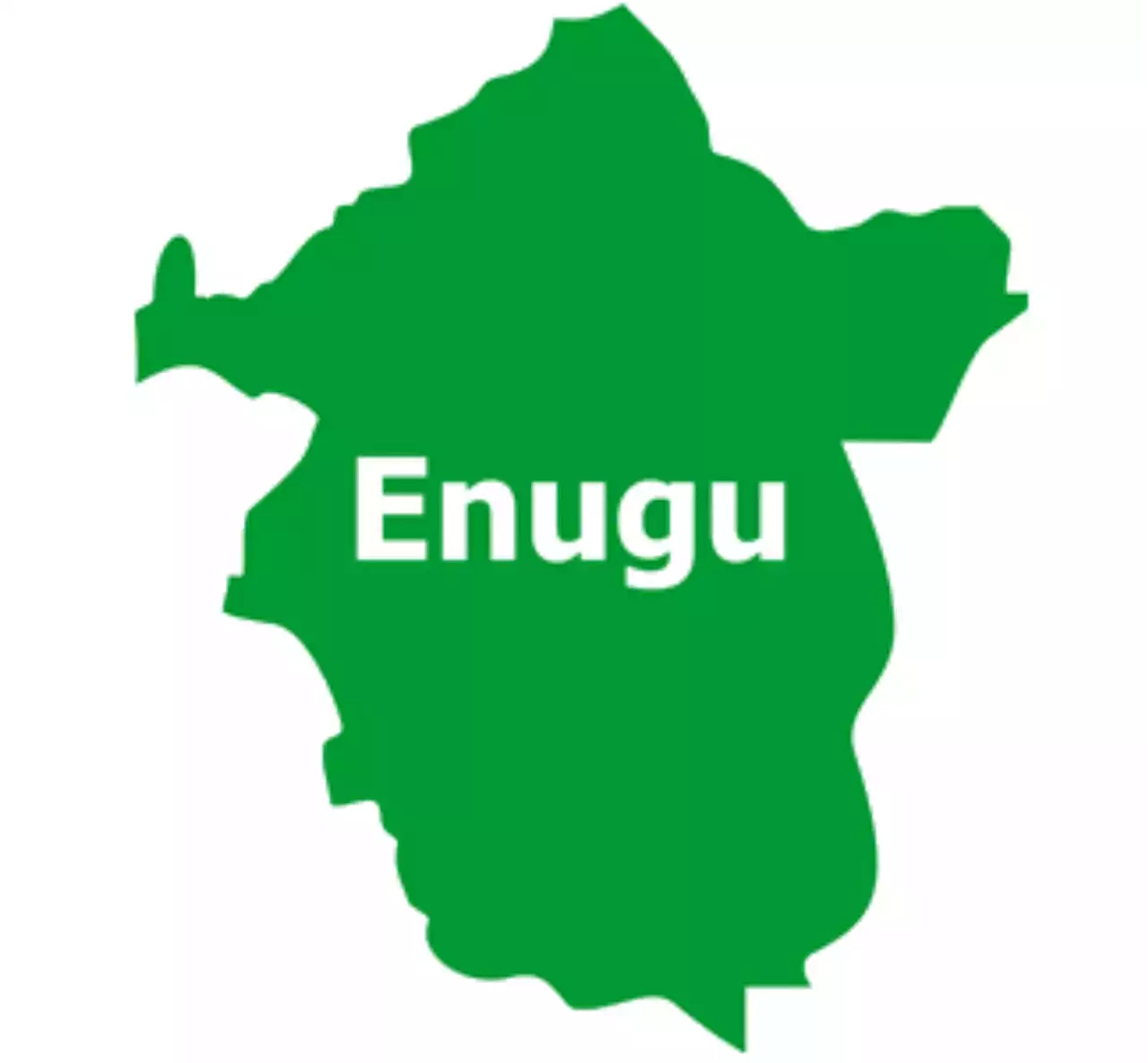 Outcast: Enugu natives raise alarm over alleged killing, burning of houses