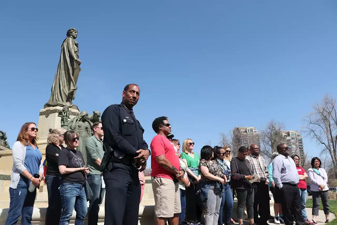 Security Issues Continue to Plague East High School Despite Presence of SROs