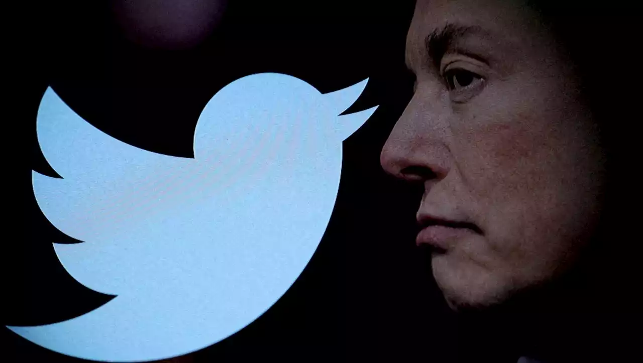 Elon Musk droht Radiosender NPR, dessen Twitter-Account »einer anderen Firma« zu geben