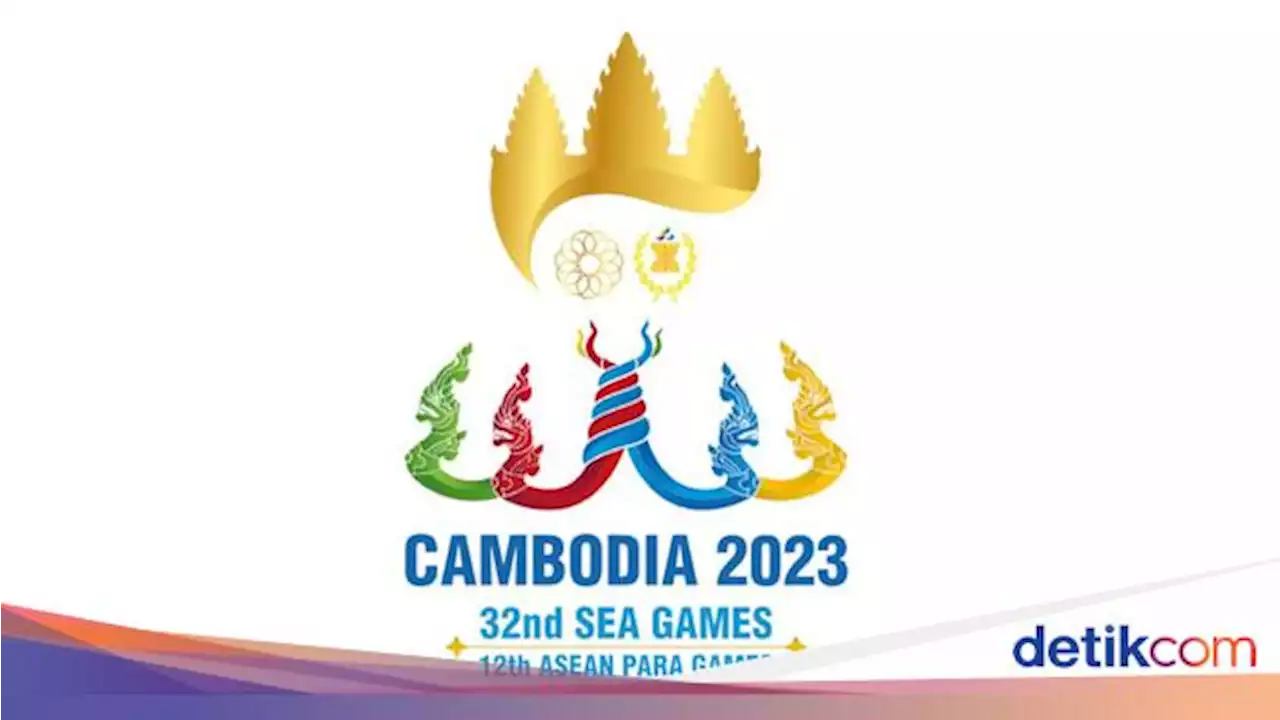 Hasil Sepakbola SEA Games 2023: Malaysia Cukur Laos 5-1