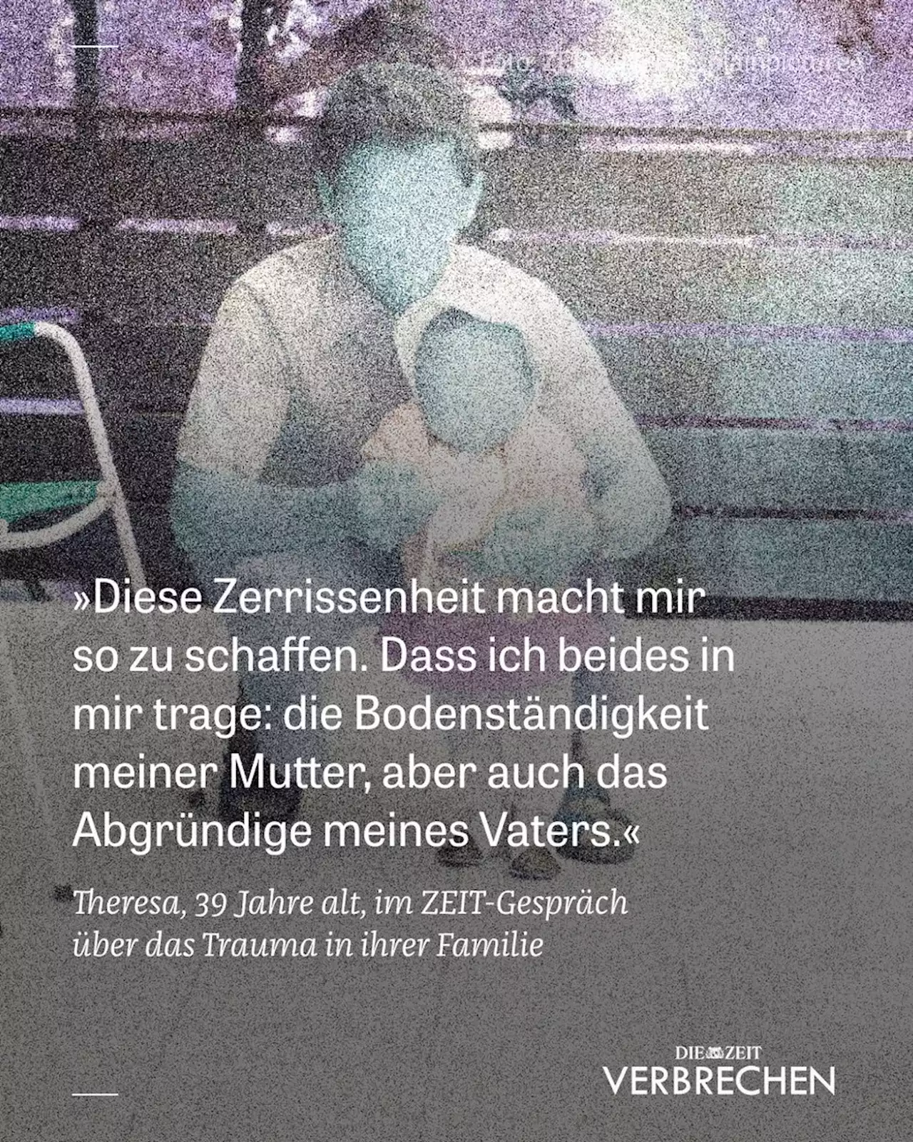 ZEIT ONLINE | Lesen Sie zeit.de mit Werbung oder im PUR-Abo. Sie haben die Wahl.