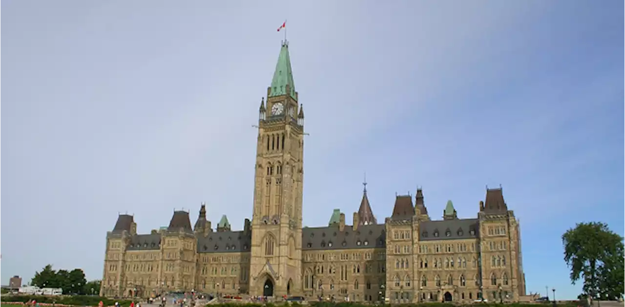 House unanimously supports system to alert public when Indigenous women go missing