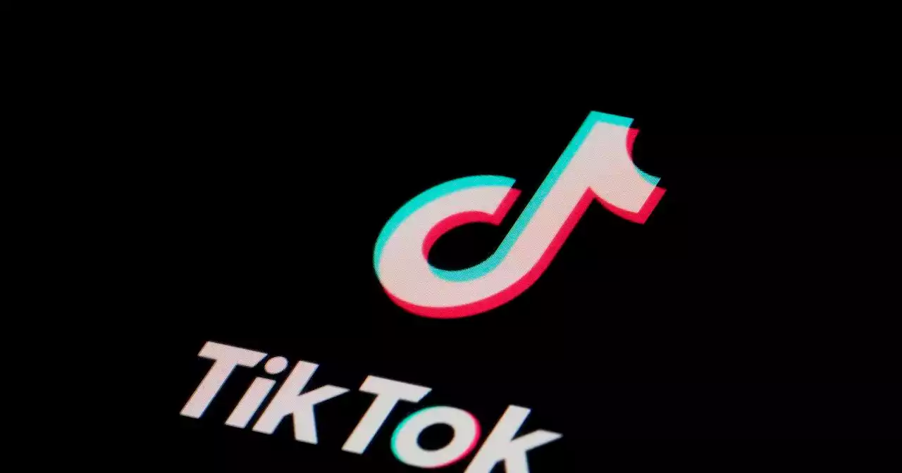 TikTok’s new monetization program is now available for all eligible US creators | Engadget