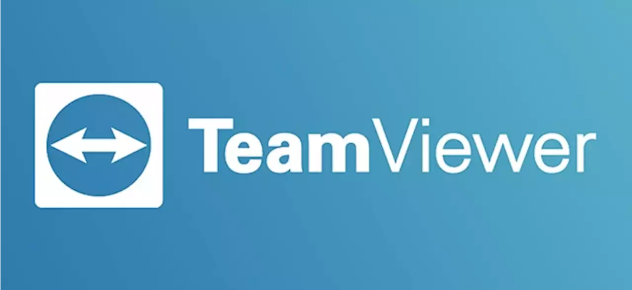 TeamViewer-Aktie rauscht ab: TeamViewer kann Geschäft ausbauen und Marge steigern