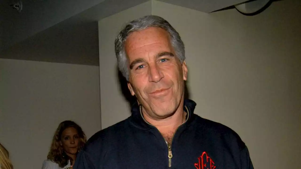 New Documents Reveal How Frequently Larry Summers, Woody Allen And More Met With Jeffrey Epstein