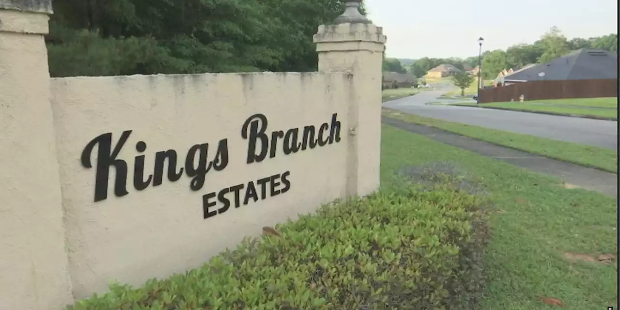 Kings Branch neighbors voice concerns over annexation proposal