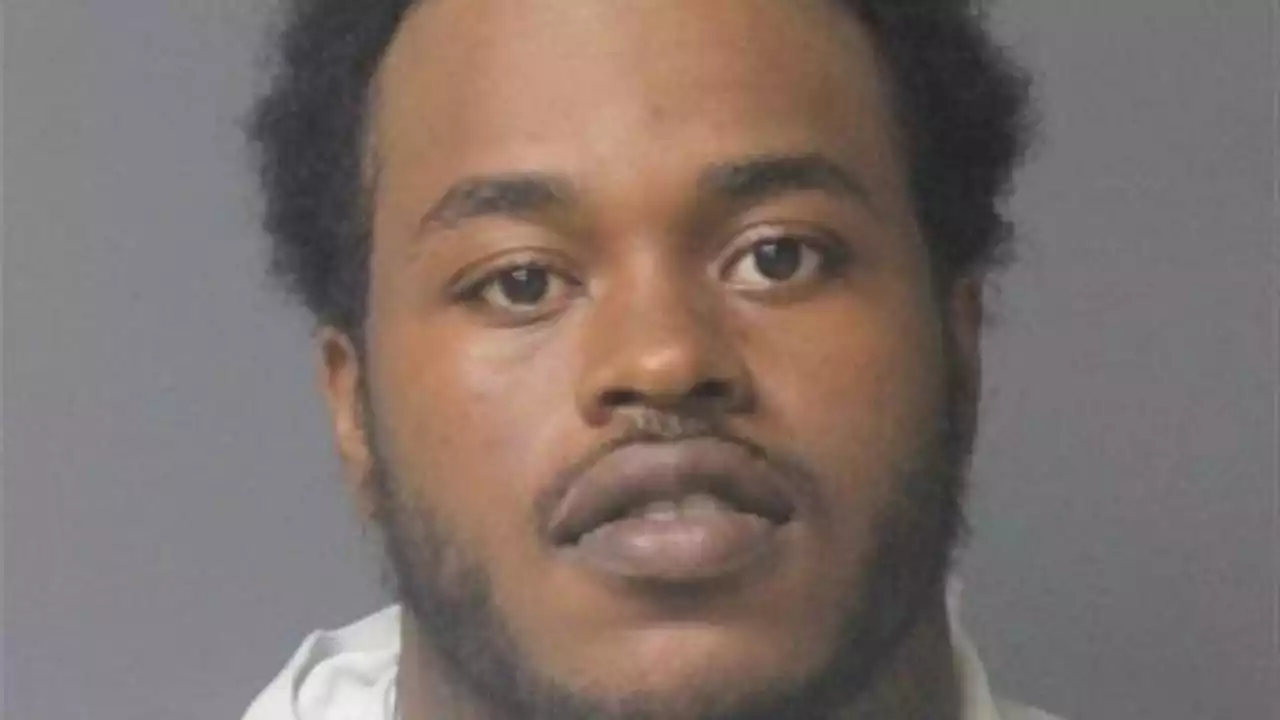 DA: Man facing charges in fatal shooting of man inside a Montgomery County apartment