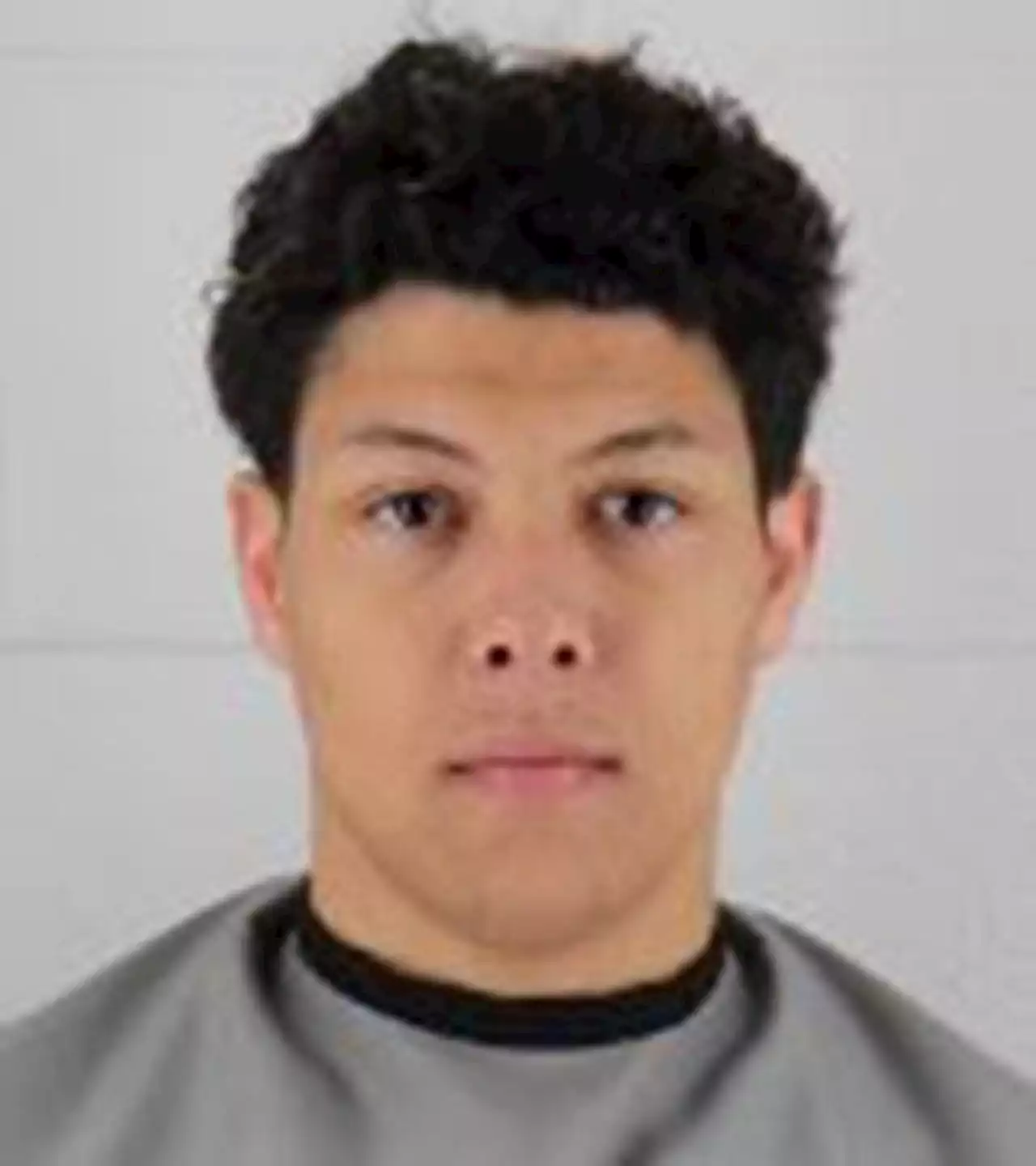 Jackson Mahomes arrested on aggravated sexual battery charge after restaurant incident