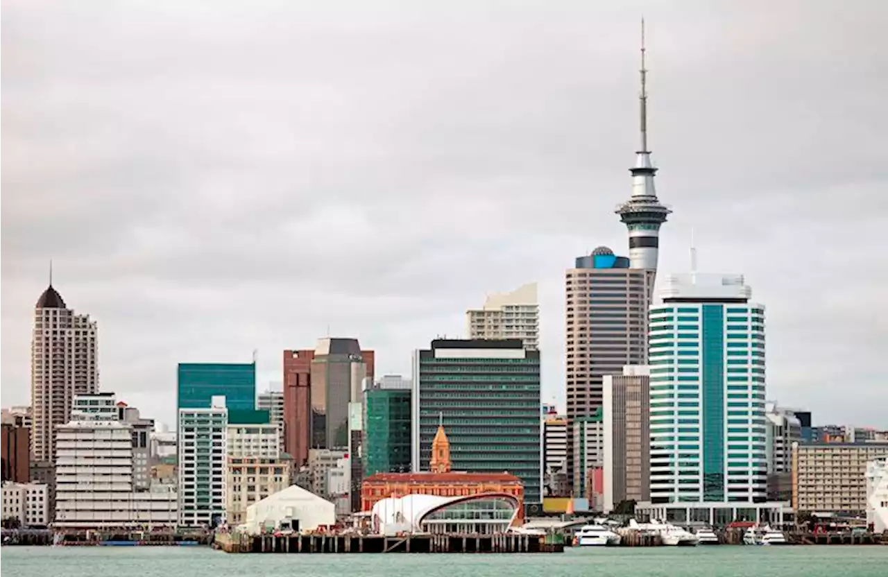 When is the New Zealand Q1 employment data and how could it affect NZD/USD?