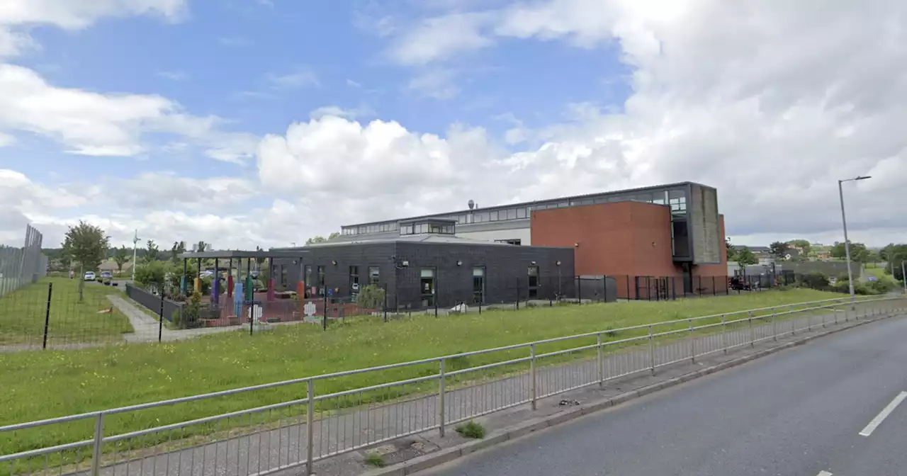 Glasgow nursery children told they CAN attend primary where siblings go, after initial refusal