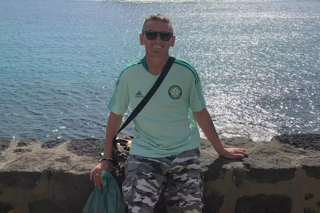 Police defend efforts to find man who went missing in Lanzarote