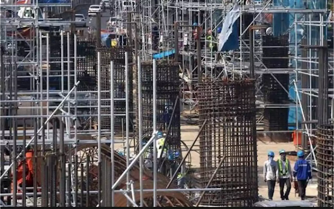 USAID launching new partnership to scale up PH infra development