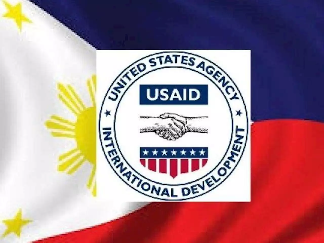 USAID to give $8 million to support global health security in PH