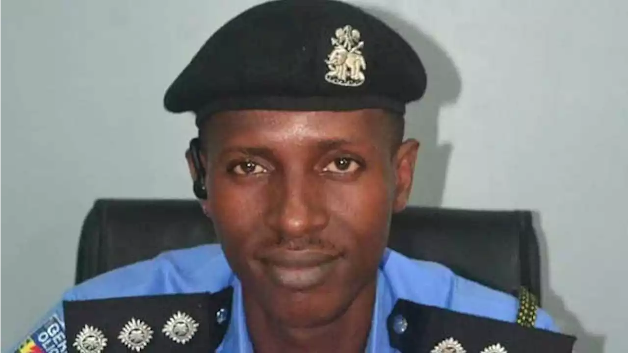 Delta police kill suspected kidnapper, nab three others | The Guardian Nigeria News - Nigeria and World News