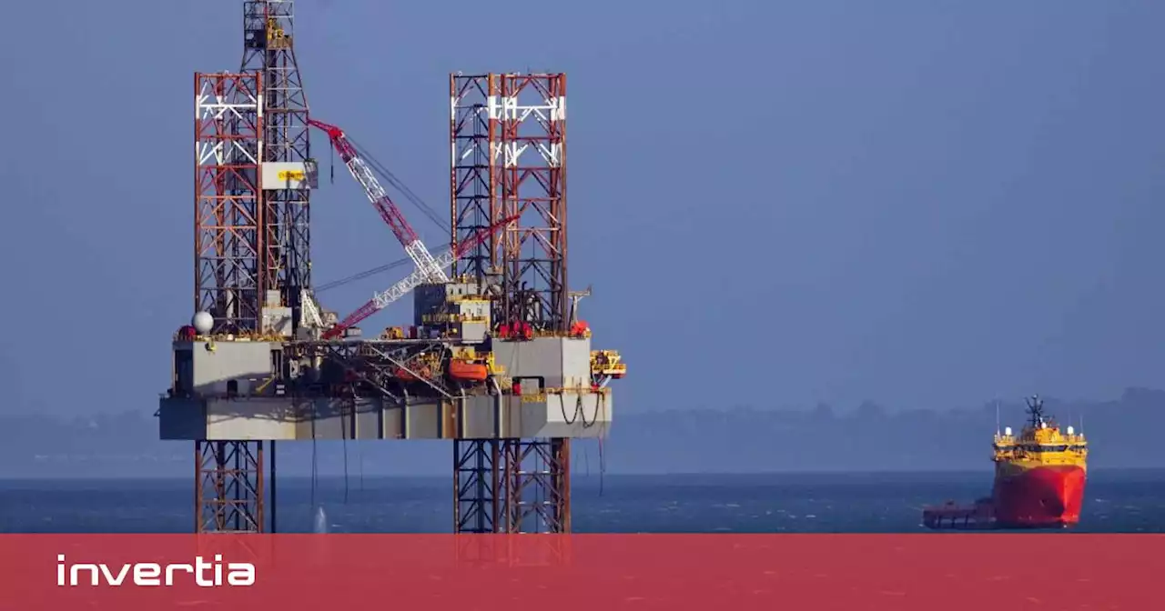 La sangría del petróleo continúa: cede un 3% y se aleja de los 100 dólares que pronosticaban los analistas