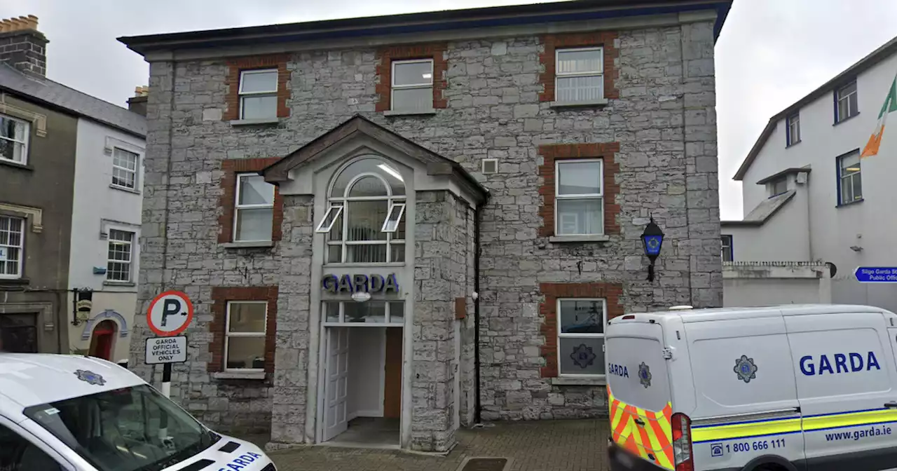 Gardai now fear woman found dead in her home may have been attacked