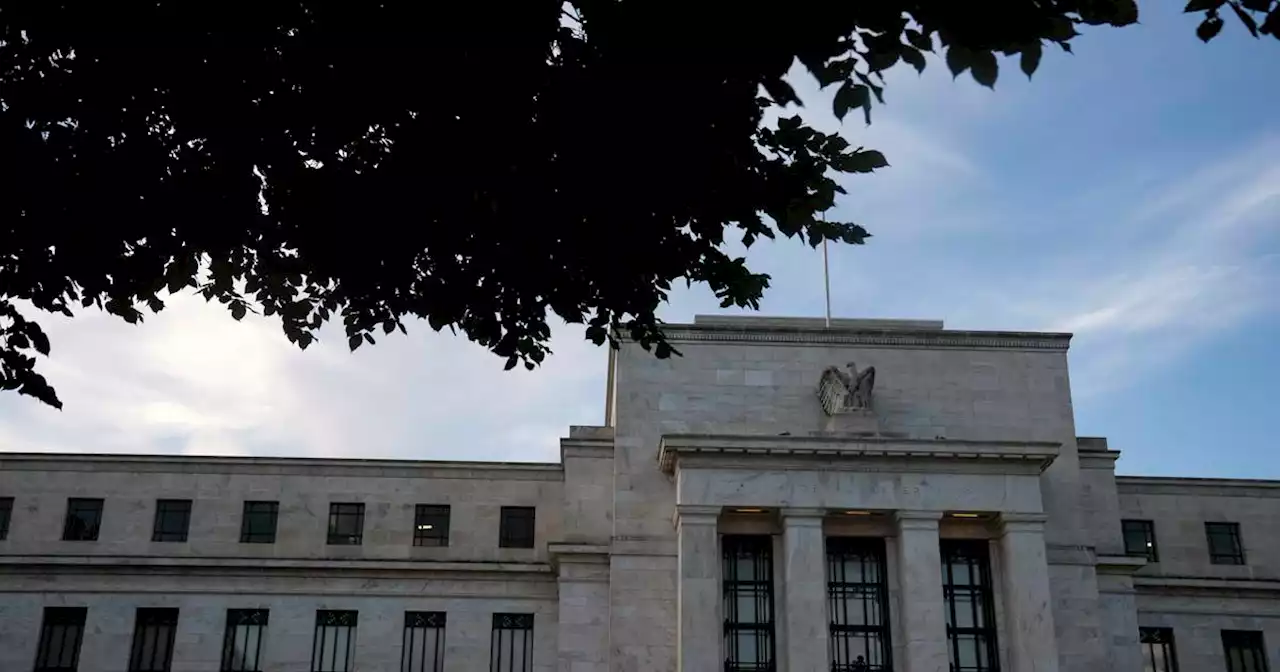 Federal Reserve poised to implement another quarter-point rate rise