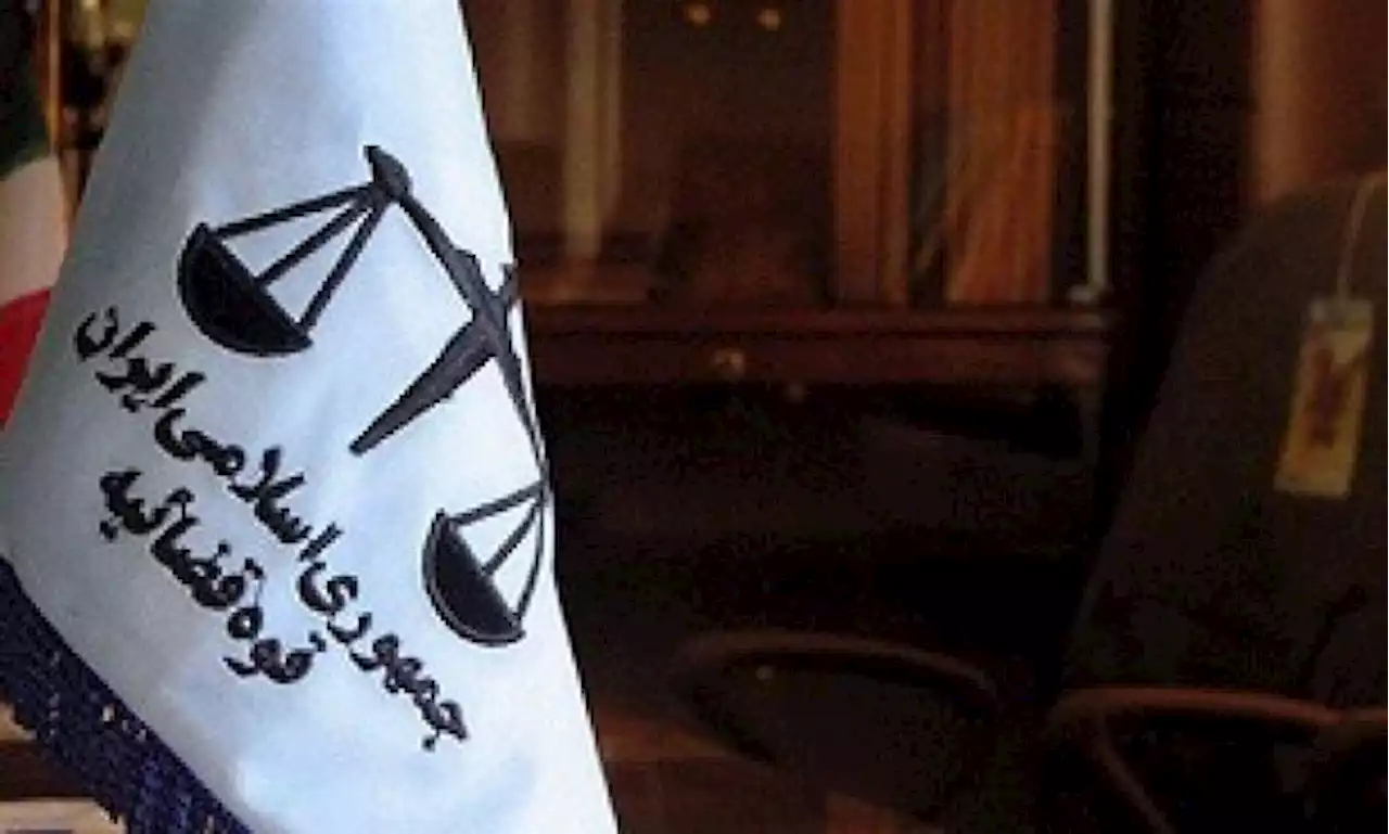 کیفرخواست راننده پراید متهم به برخورد عمدی با یک روحانی صادر شد