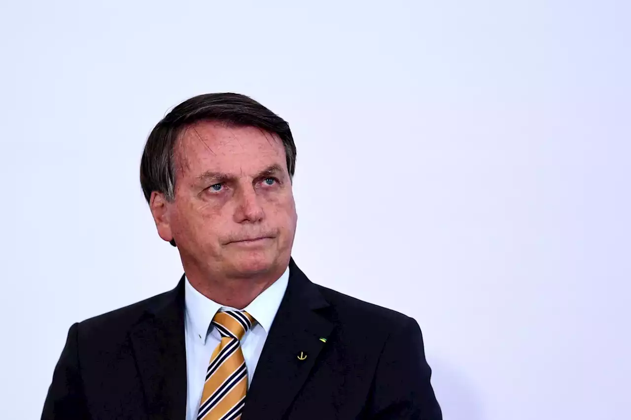 Bolsonaro preso ou inelegível? Veja o que pode acontecer com ex-presidente após operação da PF