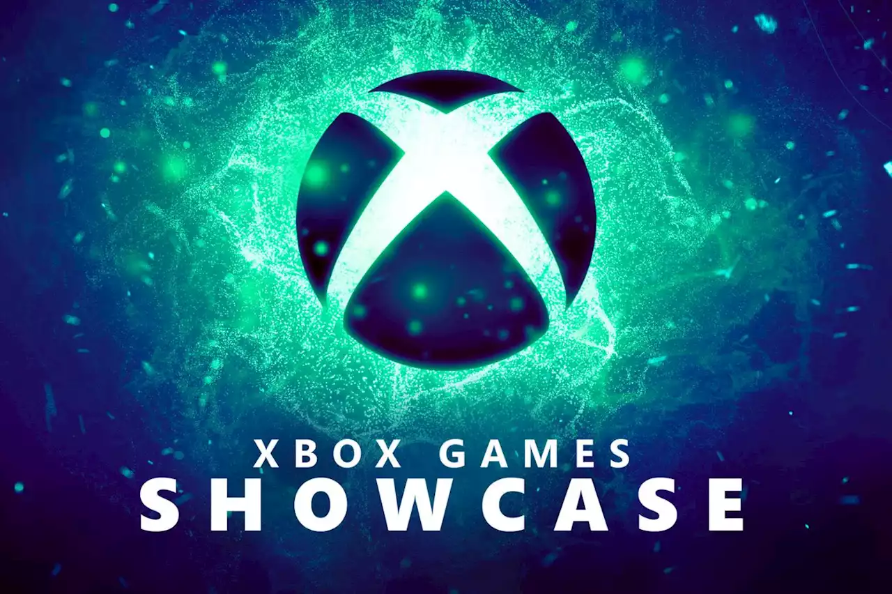 La conférence Xbox qui remplace l'E3 vient d'être annoncée