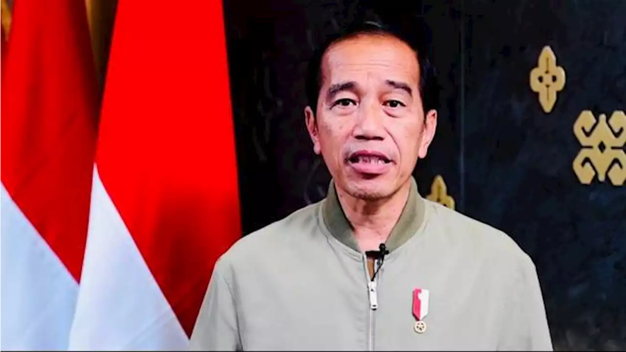 Ibu WNI Korban TPPO di Myanmar Ungkap Ancaman Pelaku: Jokowi pun Disebut Tak Bisa Selamatkan Mereka