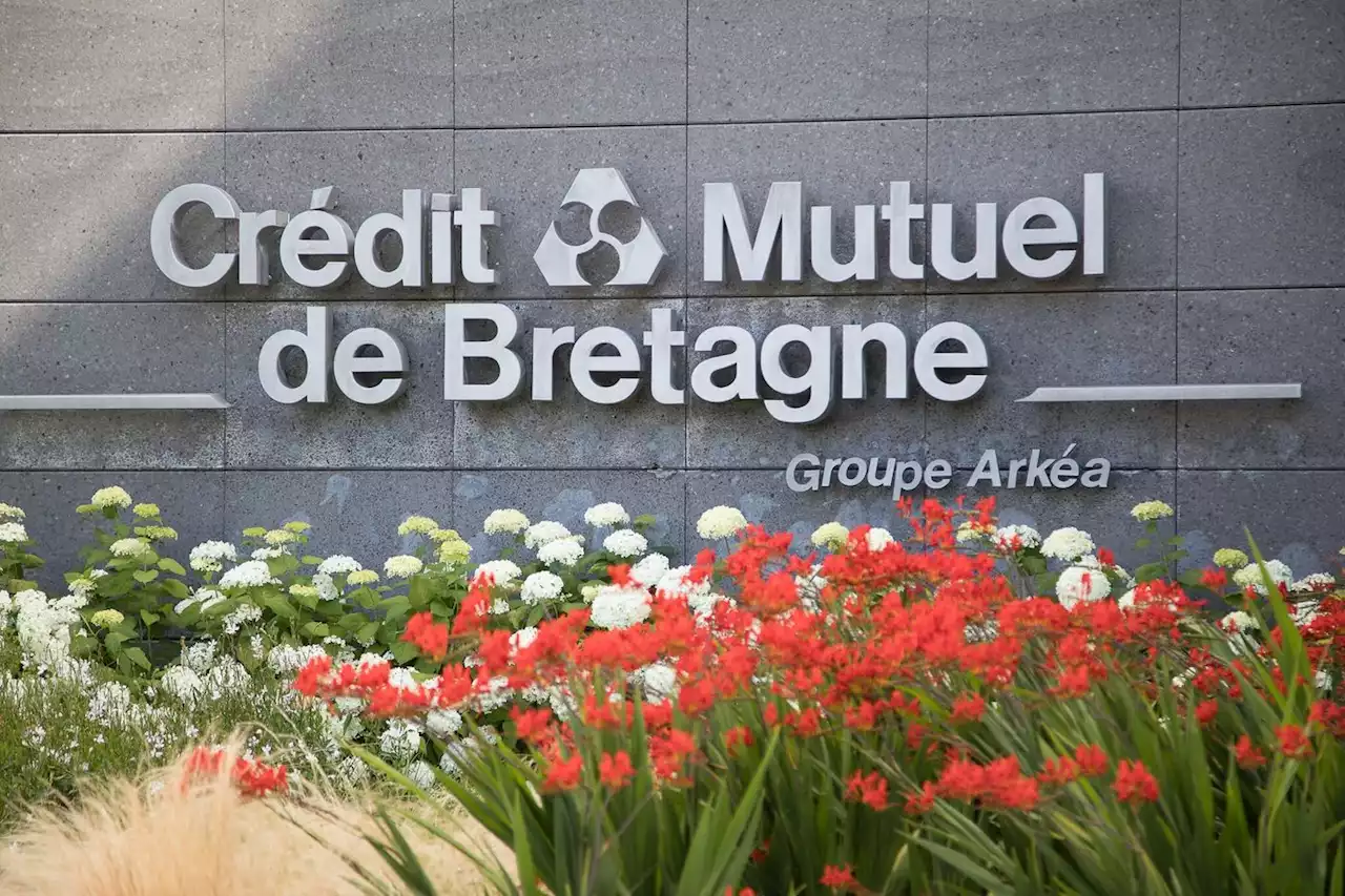 Crédit Mutuel : un accord met fin à 15 ans de conflit interne