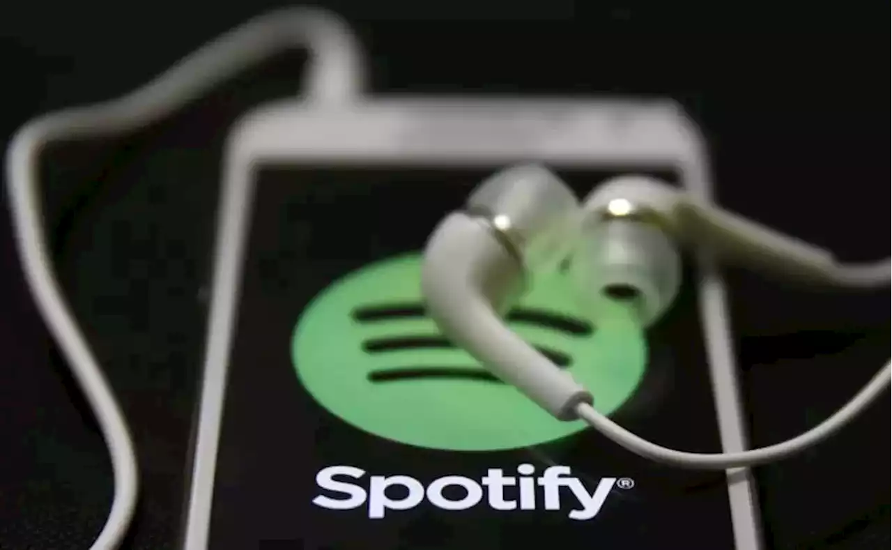 Así podrá utilizar una canción de Spotify como tono de alarma o de llamada