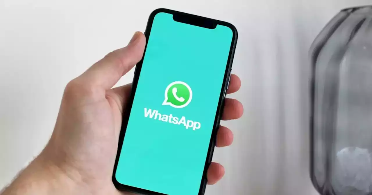 WhatsApp: ¿cómo saber quién le escribe sin ver el celular?