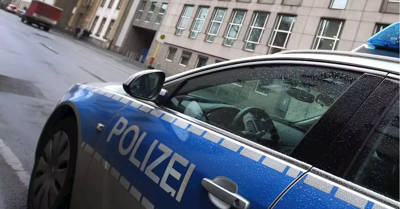 Vaste opération anti-mafia en Europe, plusieurs arrestations en Allemagne