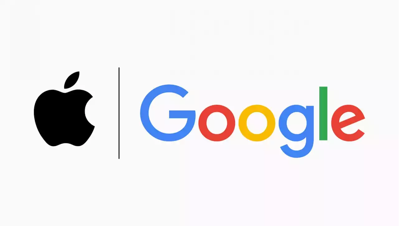 Apple e Google collaborano per evitare i tracciamenti indesiderati