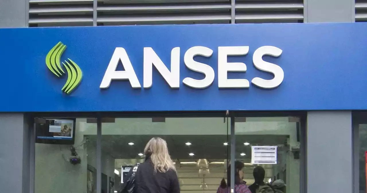 Anses: quiénes cobran este miércoles 3 de mayo | Viral | La Voz del Interior