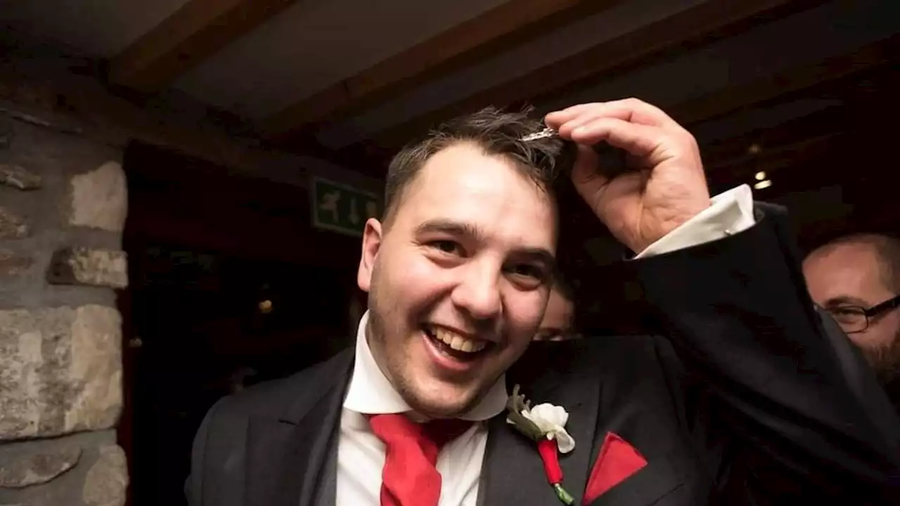 Man, 24, charged with murder after 'much-loved son' stabbed to death at Cornwall nightclub