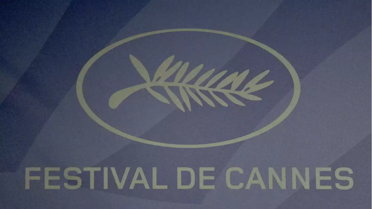 Un habitué du Festival de Cannes recevra la Palme d’or d’honneur cette année