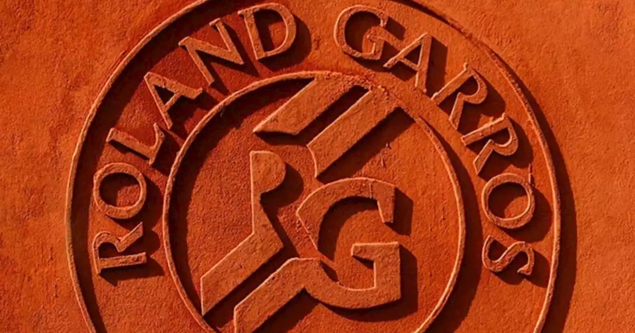 Roland-Garros 2023 : comment regarder le tournoi en streaming, et sur quelle chaîne ?