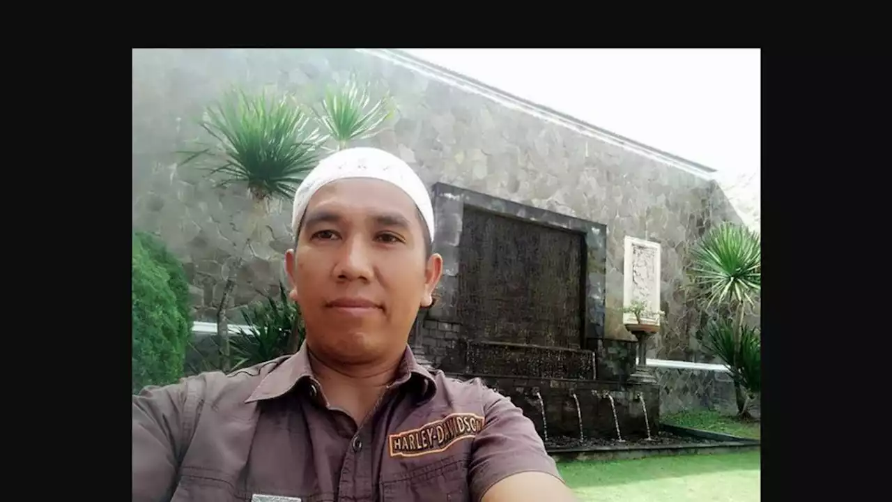 AKBP Achiruddin Hasibuan Dipecat Tidak Hormat dari Polri, Warganet: Ngga Bisa Gaya-gayaan Lagi