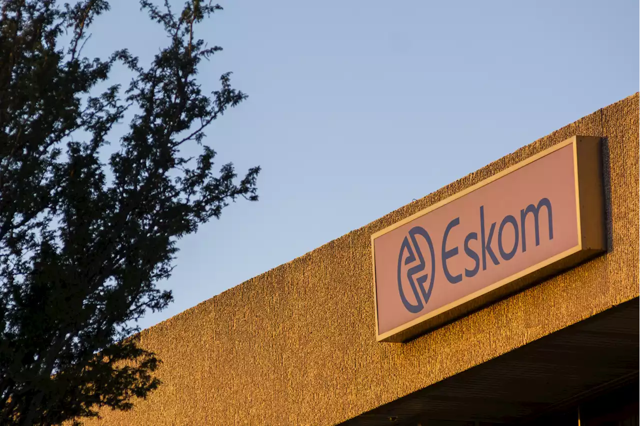 Eskom winter ‘plan’ is to burn through diesel