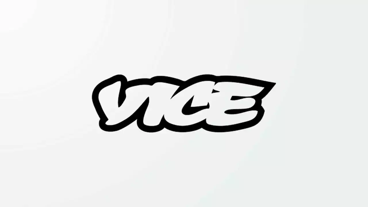 Vice Media vor schwierigen Zeiten