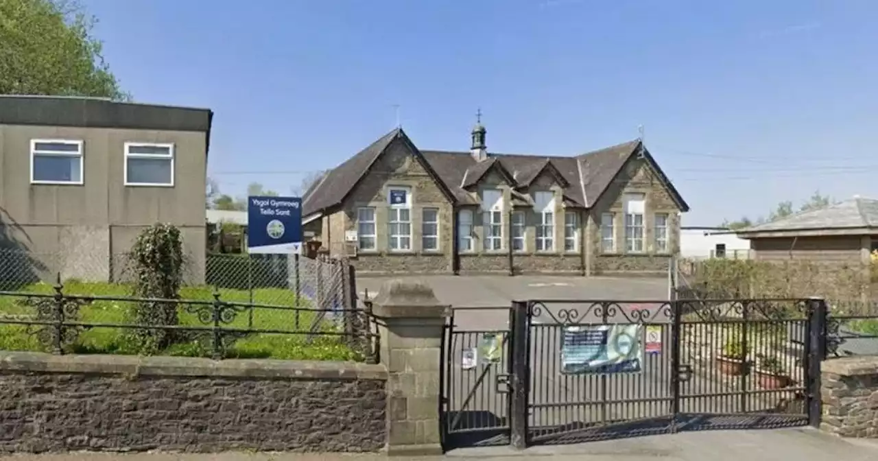 Headteacher issues apology following allegations of affair with pupil's mother