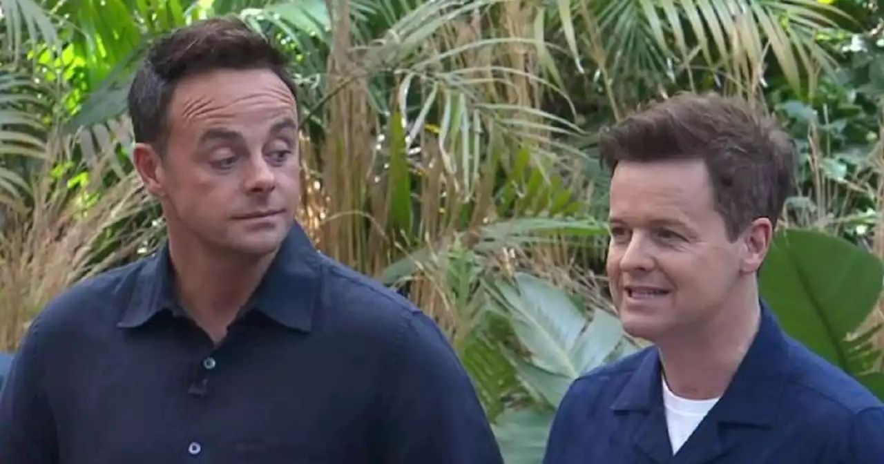 I'm A Celeb fans complain as they slam 'evil' move as next celeb is sent home