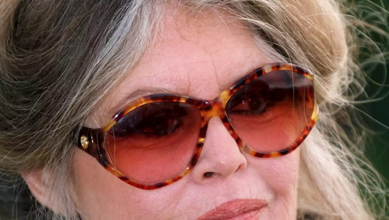 Brigitte Bardot 'entre la vie et la mort' ? La star publie un démenti très clair et rassure sur sa santé