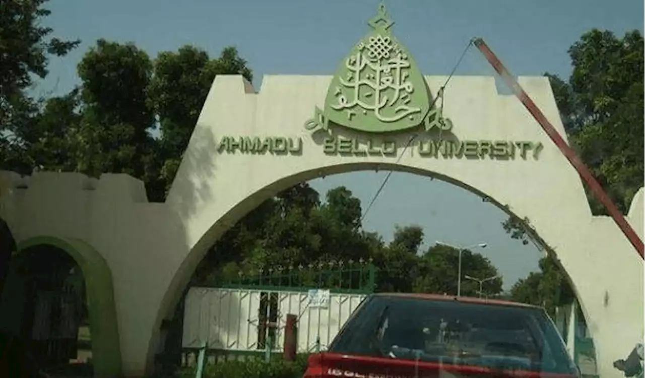 ABU plans 70:30 postgraduate, undergraduate intake raise by 2036